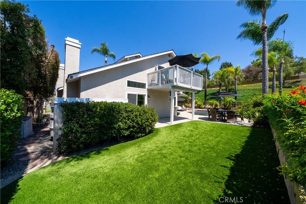 MLS #OC25182616 image #47