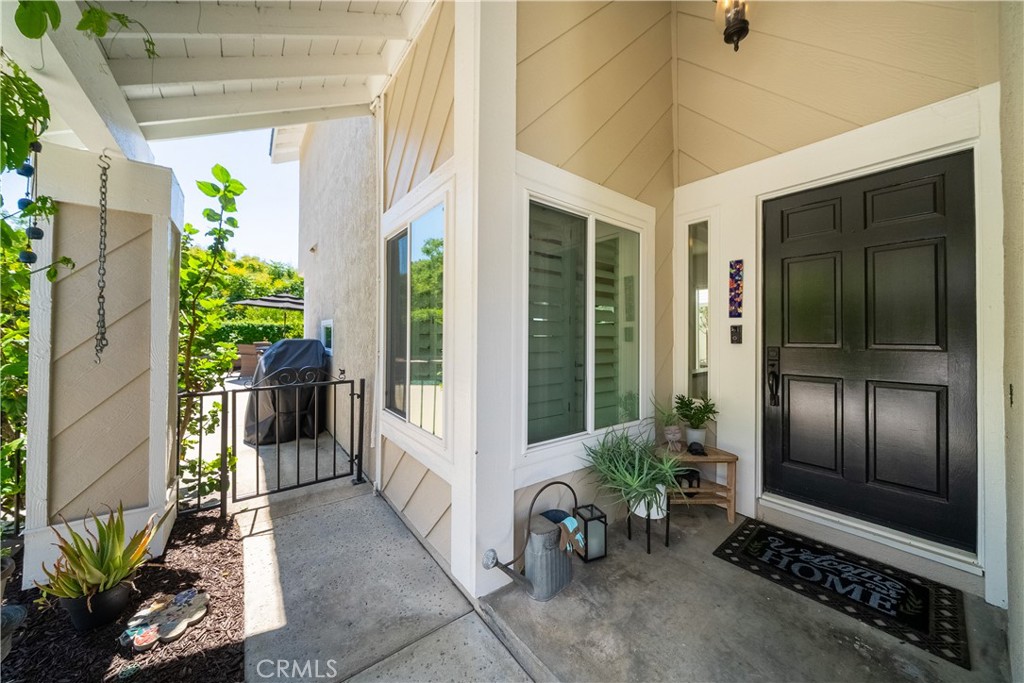 MLS #OC25182616 image #5