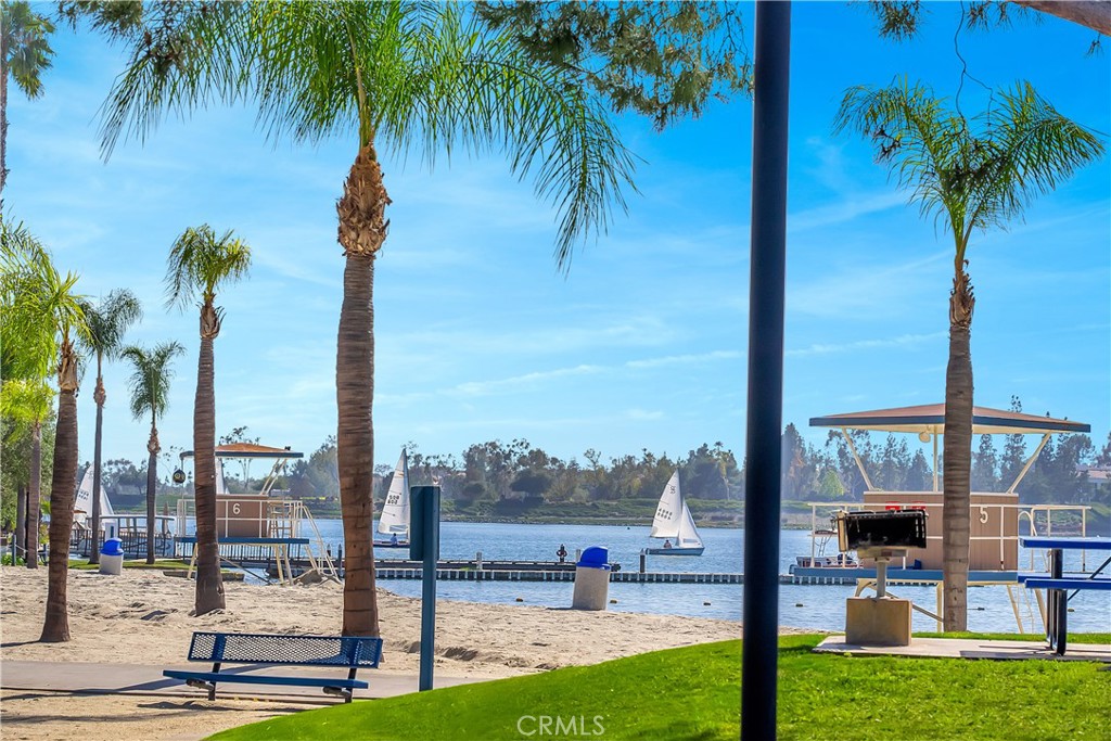 MLS #OC25182616 image #50