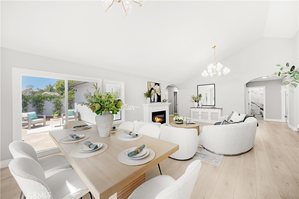 MLS #OC25182637 image #13