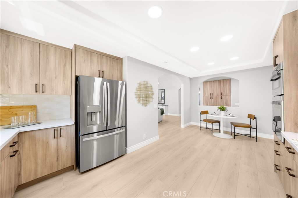 MLS #OC25182637 image #14