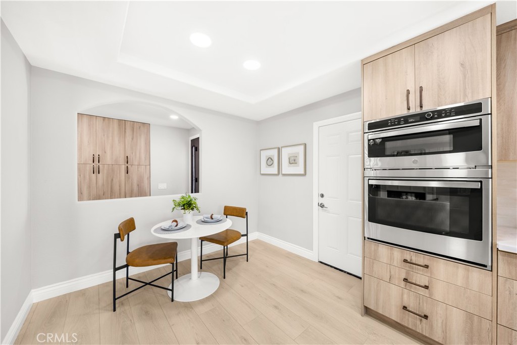 MLS #OC25182637 image #18