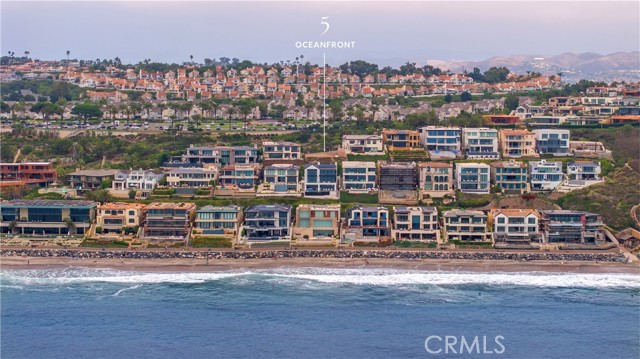 MLS #OC25182648 image #0