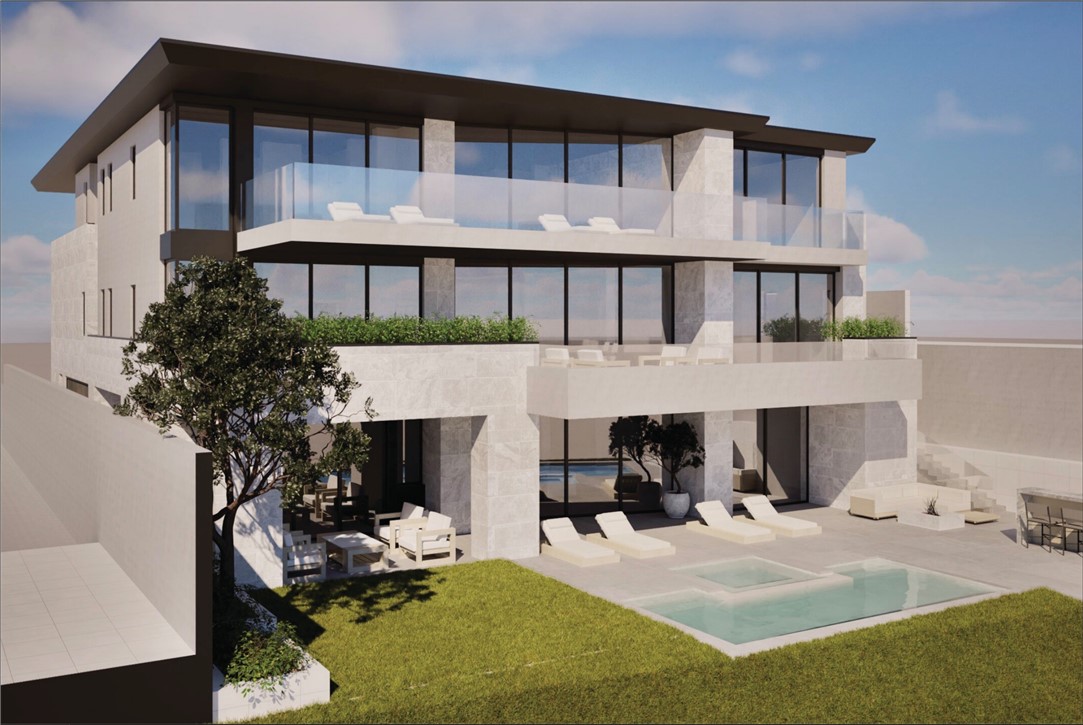 MLS #OC25182648 image #3