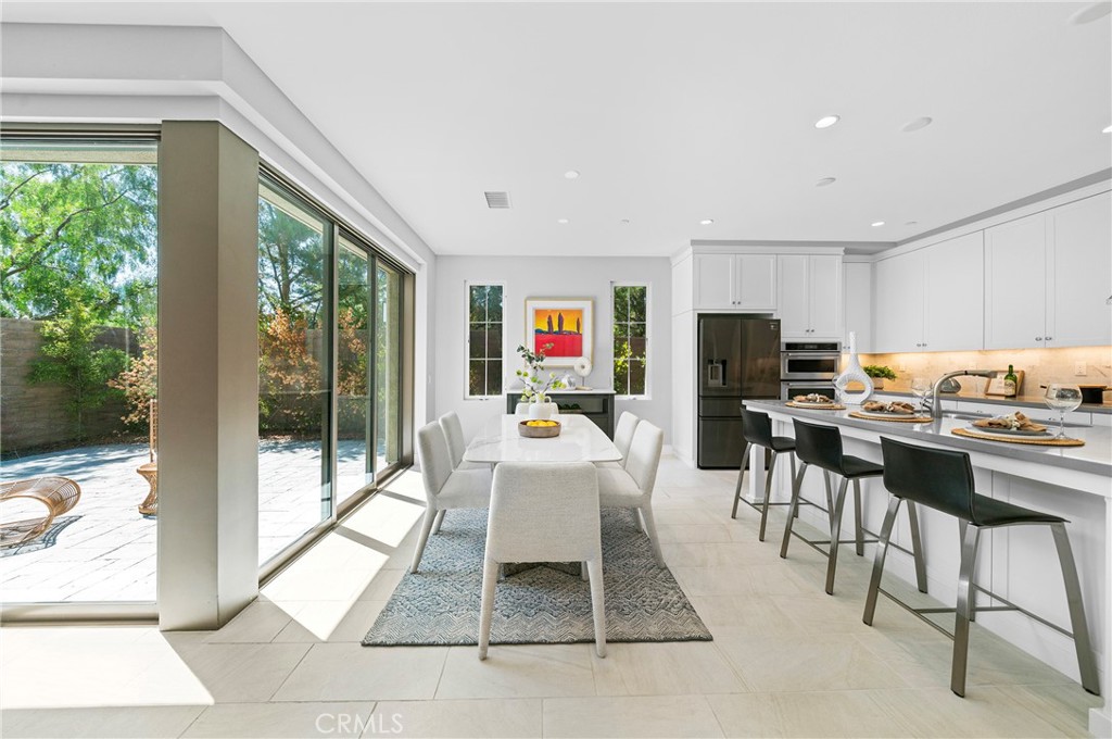 MLS #OC25182658 image #10