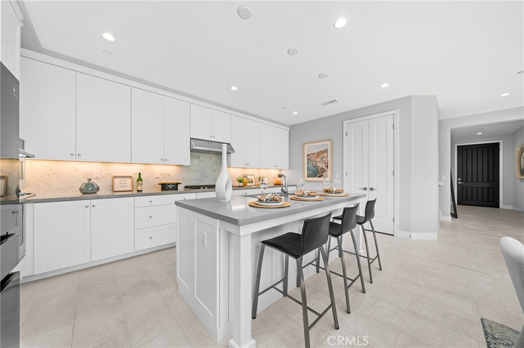 MLS #OC25182658 image #14