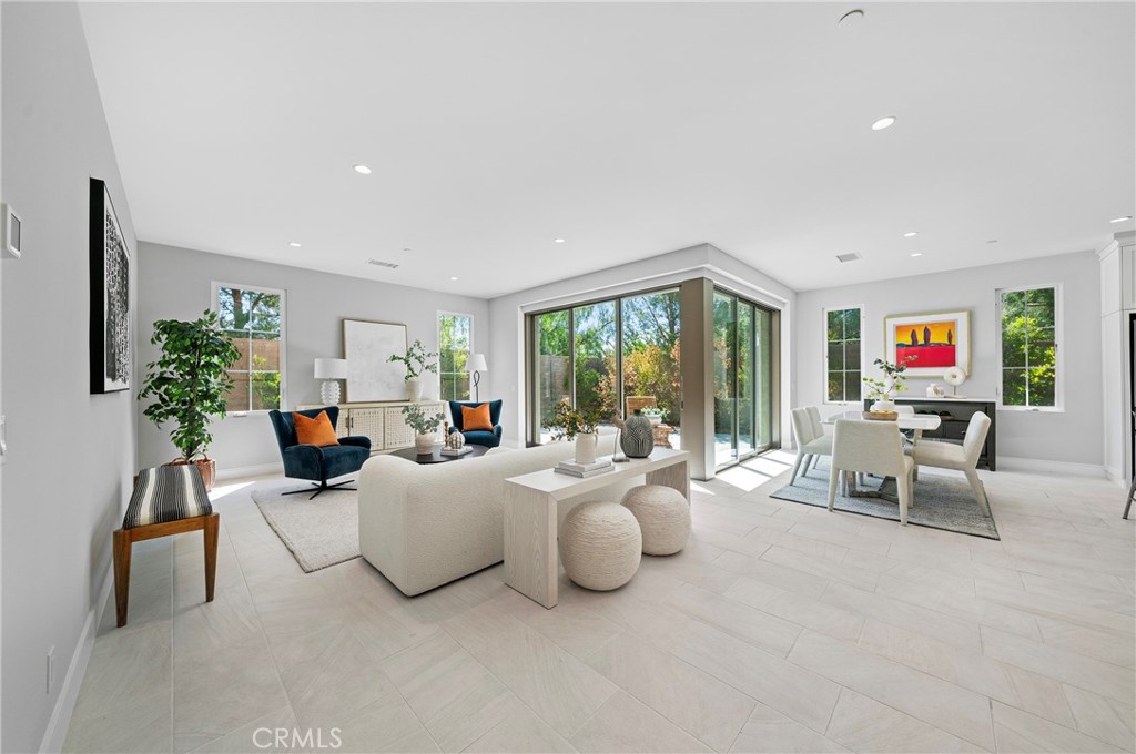 MLS #OC25182658 image #18