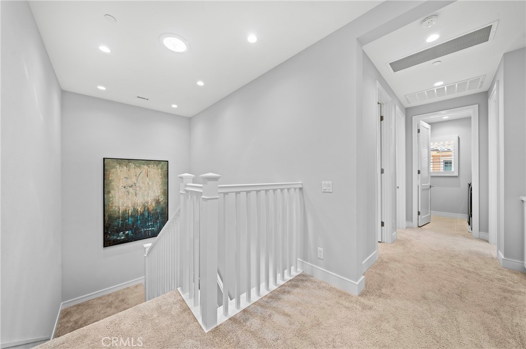 MLS #OC25182658 image #19