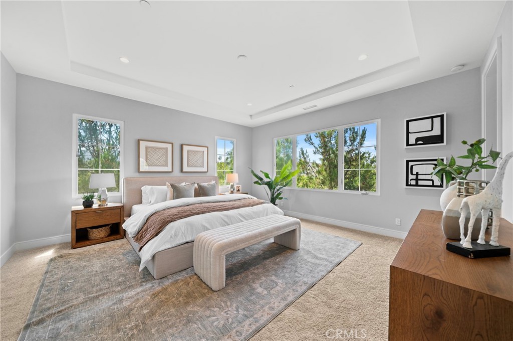 MLS #OC25182658 image #20