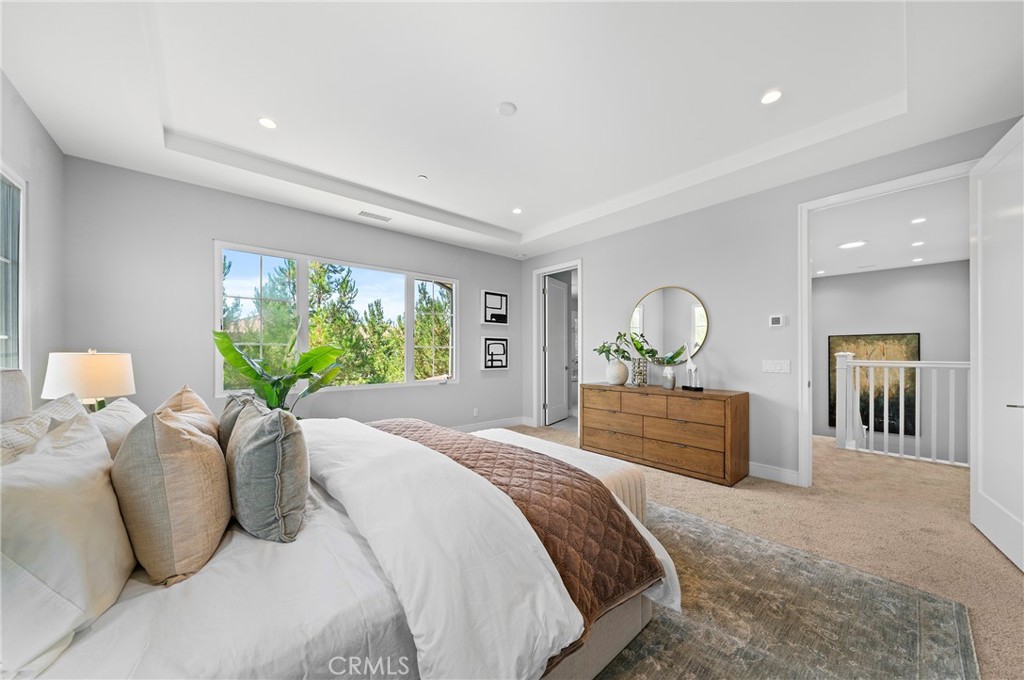 MLS #OC25182658 image #21