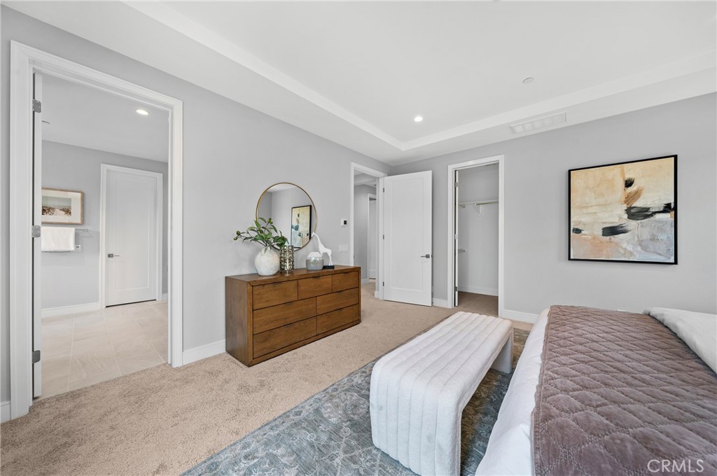 MLS #OC25182658 image #22