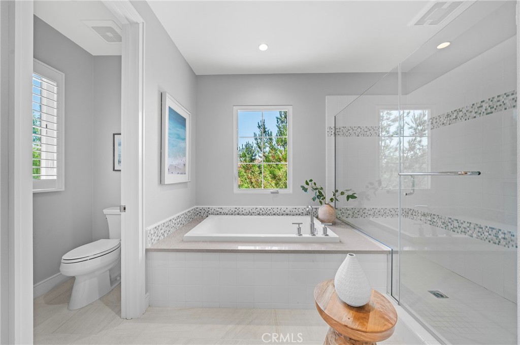 MLS #OC25182658 image #26