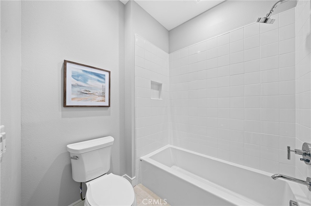 MLS #OC25182658 image #28