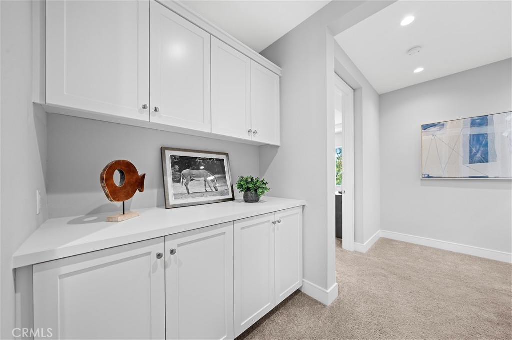 MLS #OC25182658 image #29