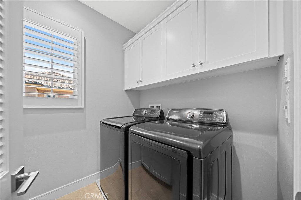 MLS #OC25182658 image #31