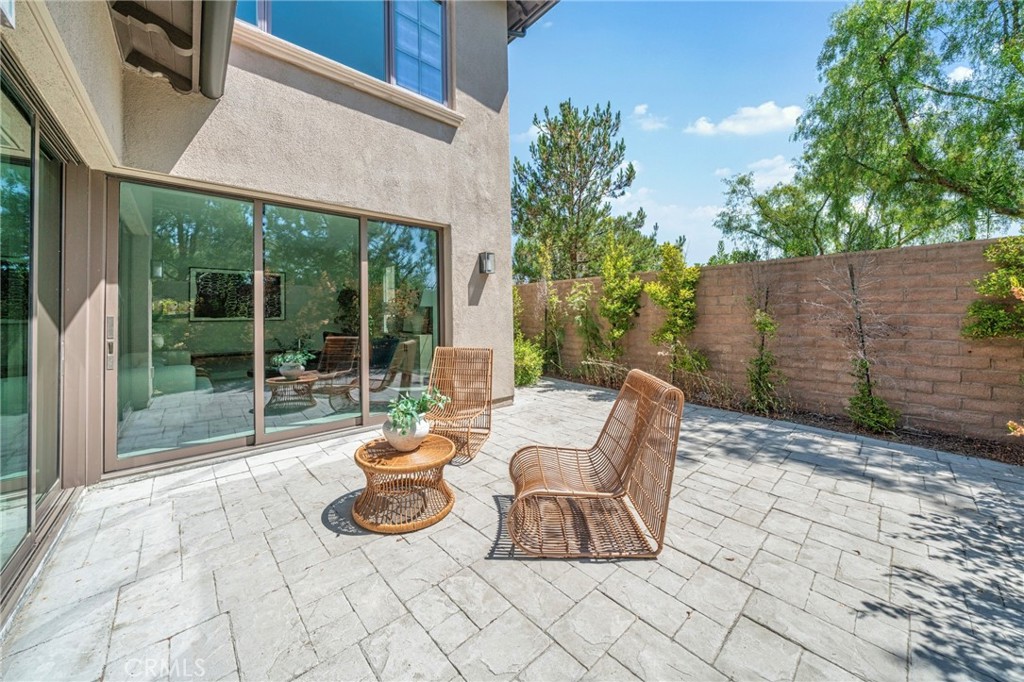 MLS #OC25182658 image #34