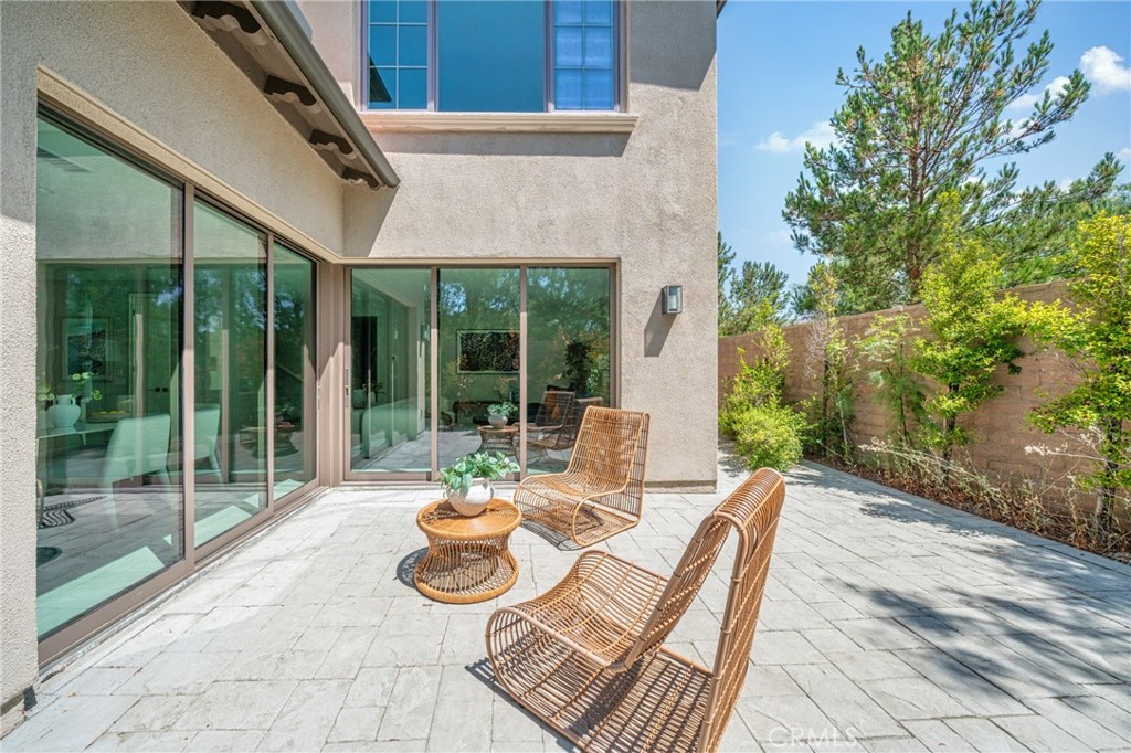 MLS #OC25182658 image #35