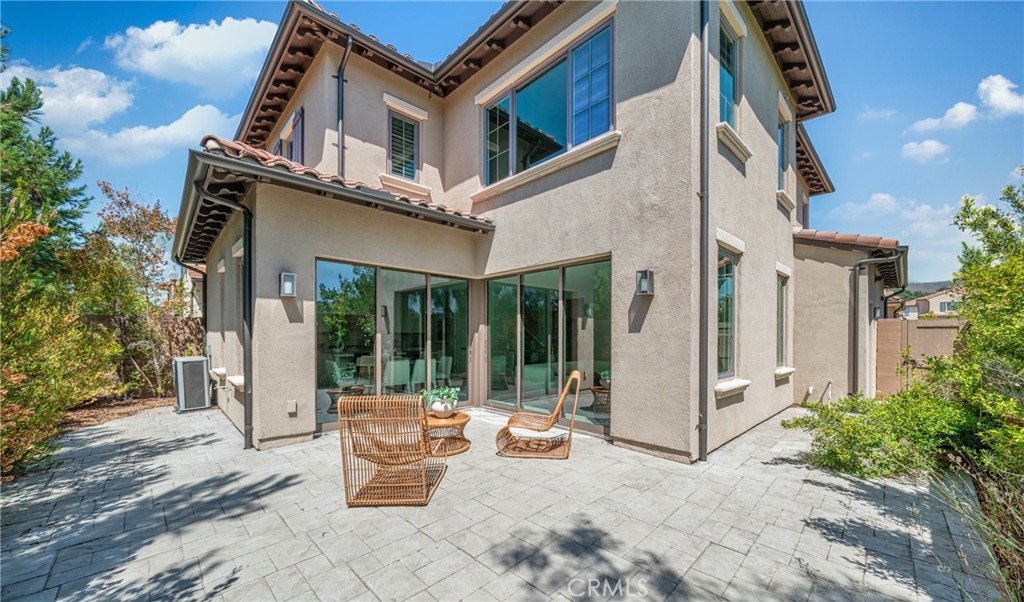 MLS #OC25182658 image #36