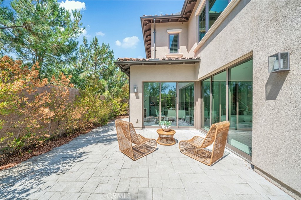 MLS #OC25182658 image #37