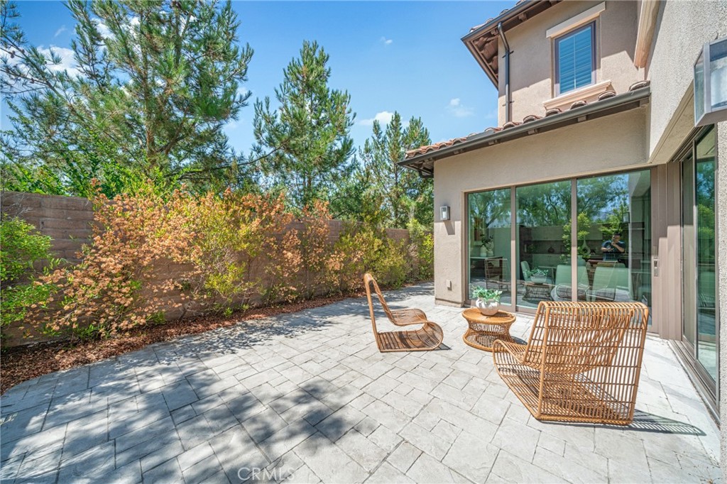 MLS #OC25182658 image #38