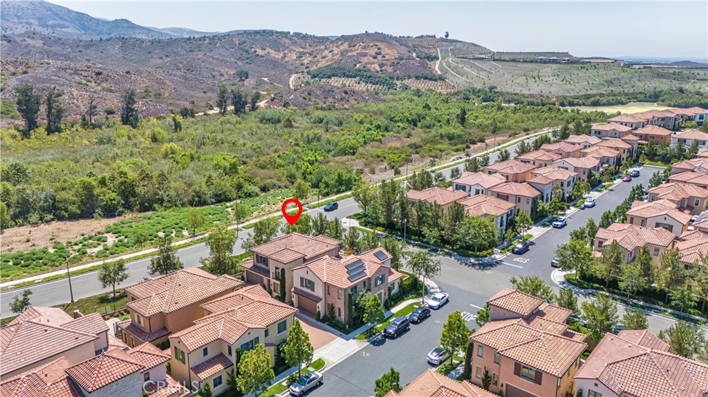 MLS #OC25182658 image #42