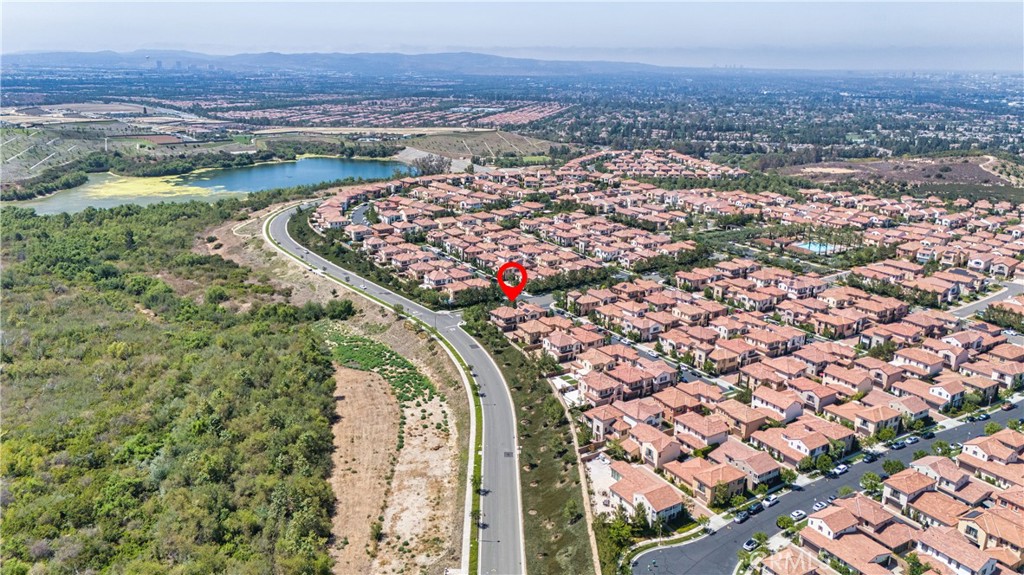 MLS #OC25182658 image #43