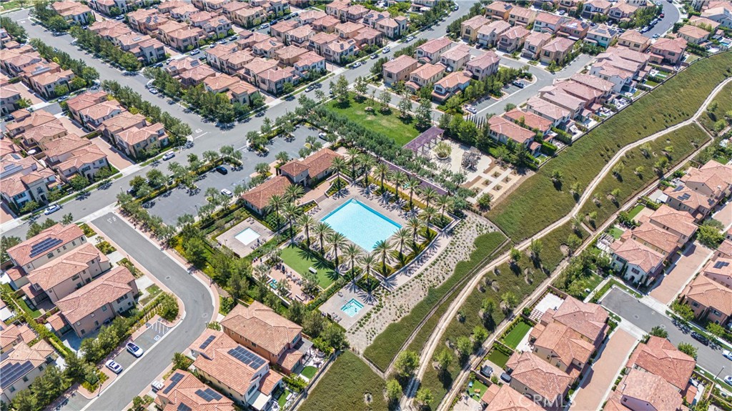 MLS #OC25182658 image #44