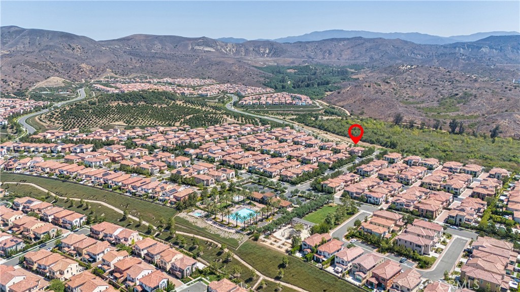 MLS #OC25182658 image #45