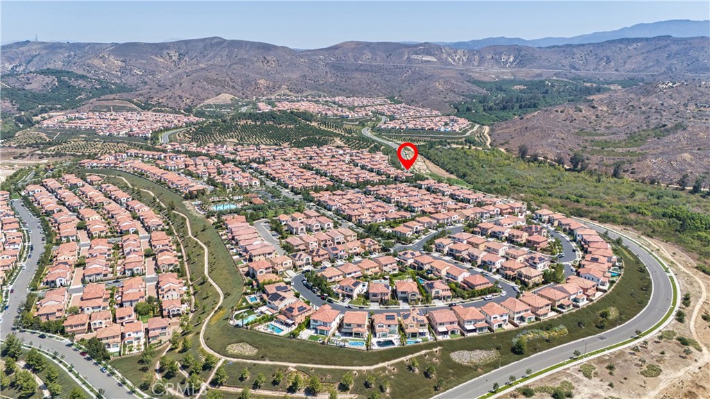 MLS #OC25182658 image #46