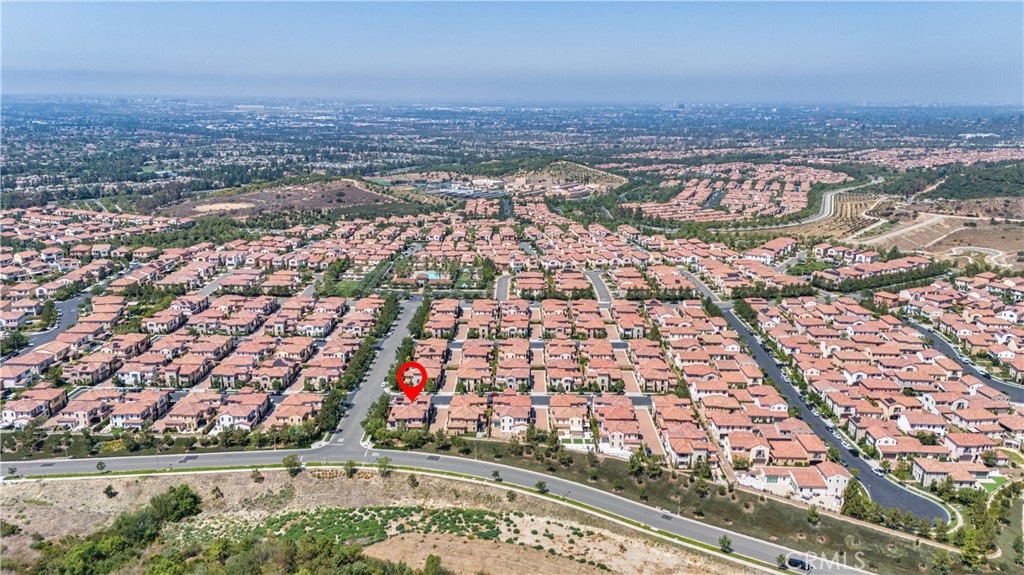 MLS #OC25182658 image #47