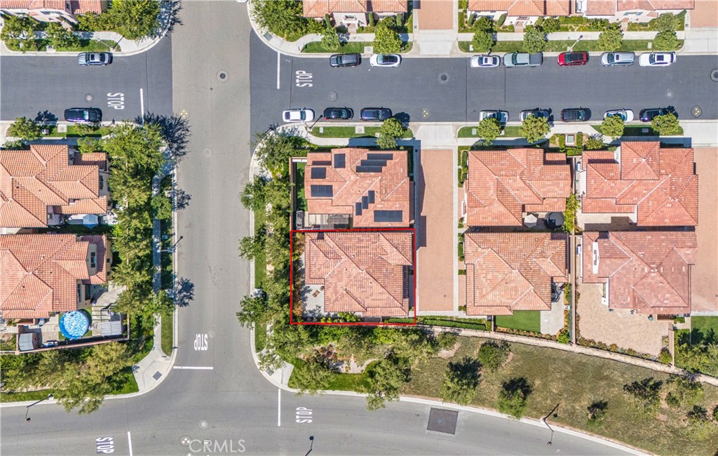 MLS #OC25182658 image #48