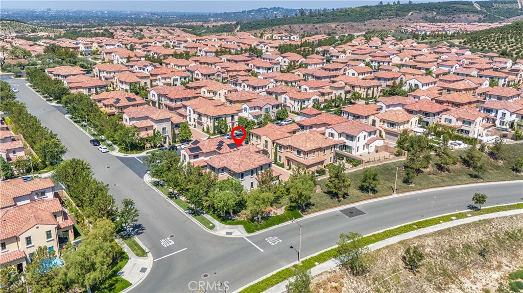 MLS #OC25182658 image #49