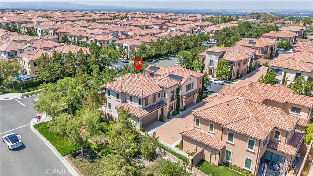 MLS #OC25182658 image #50