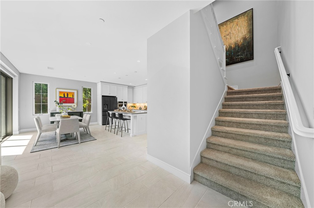 MLS #OC25182658 image #6