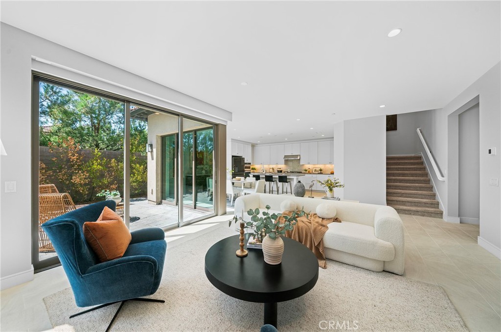 MLS #OC25182658 image #9