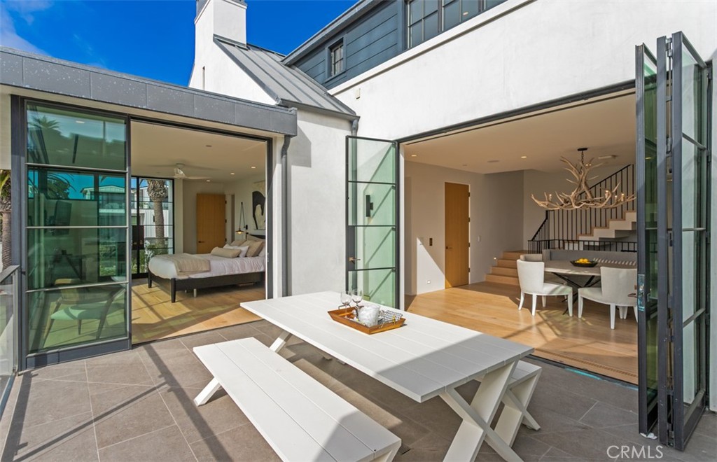 MLS #OC25182686 image #14