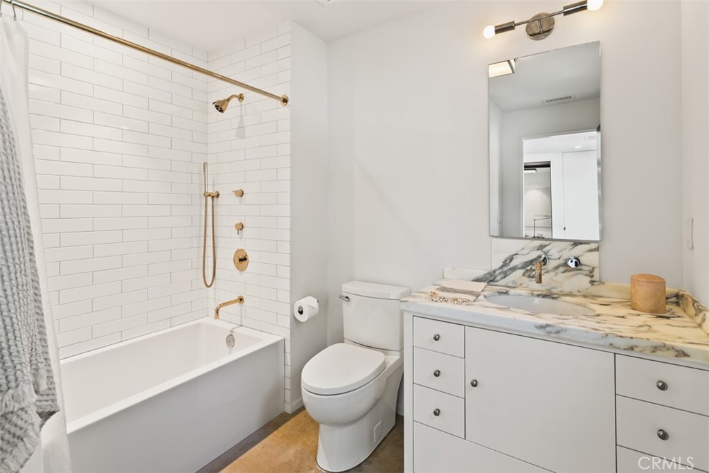 MLS #OC25182686 image #20