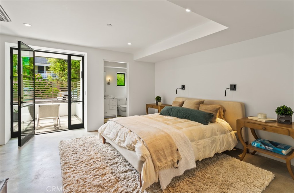 MLS #OC25182686 image #21