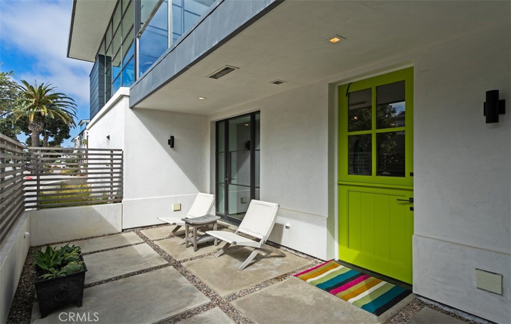 MLS #OC25182686 image #24