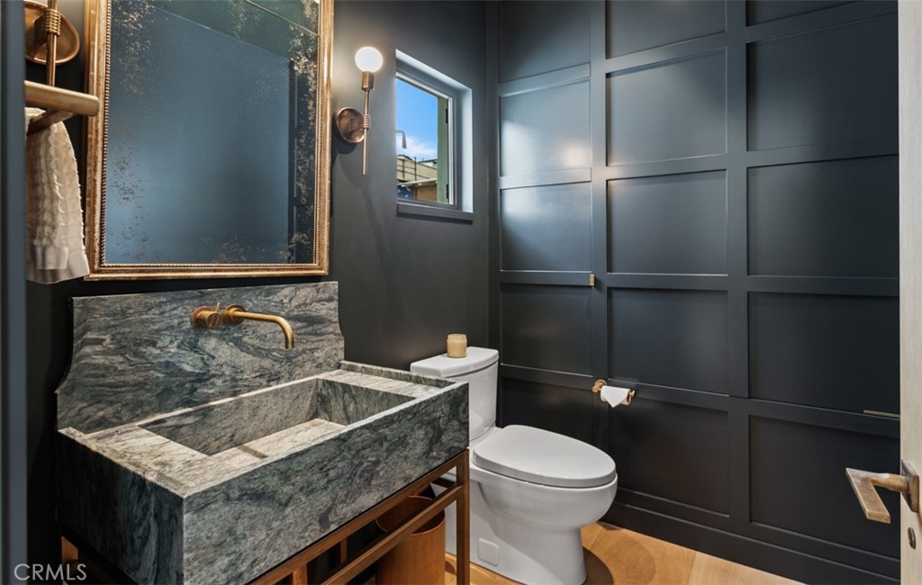 MLS #OC25182686 image #25