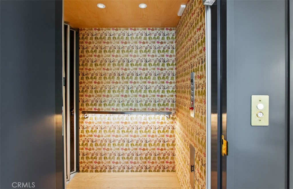 MLS #OC25182686 image #26