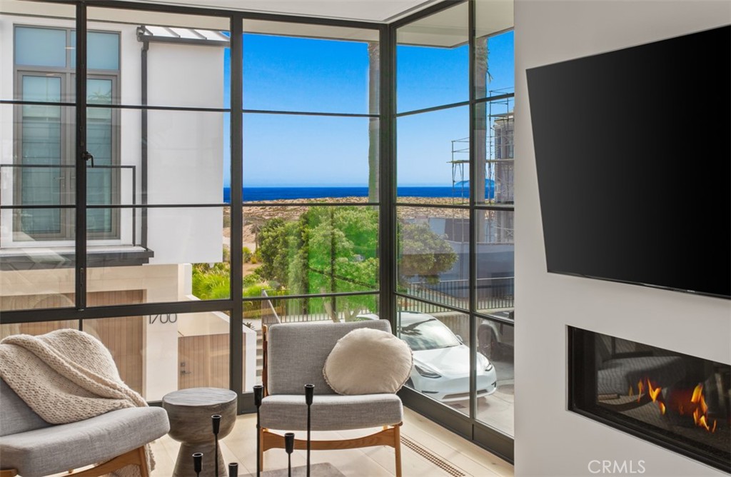 MLS #OC25182686 image #28