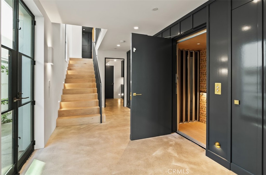 MLS #OC25182686 image #3