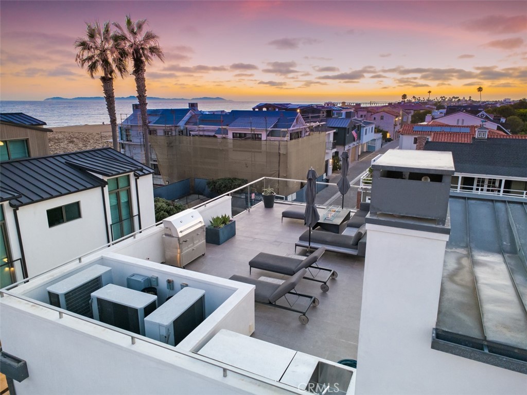 MLS #OC25182686 image #34