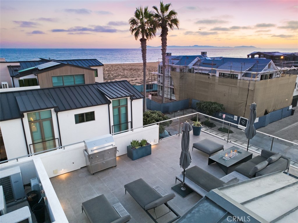 MLS #OC25182686 image #35