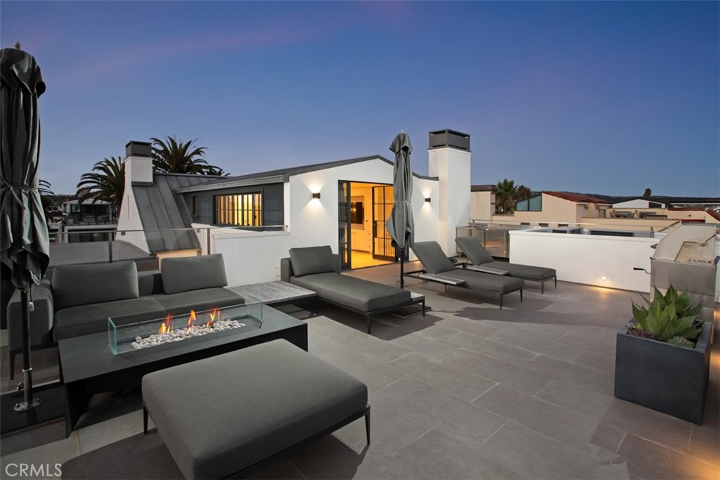 MLS #OC25182686 image #37