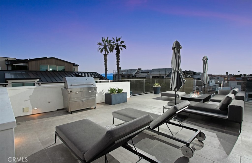 MLS #OC25182686 image #39