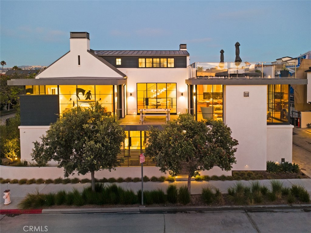 MLS #OC25182686 image #41