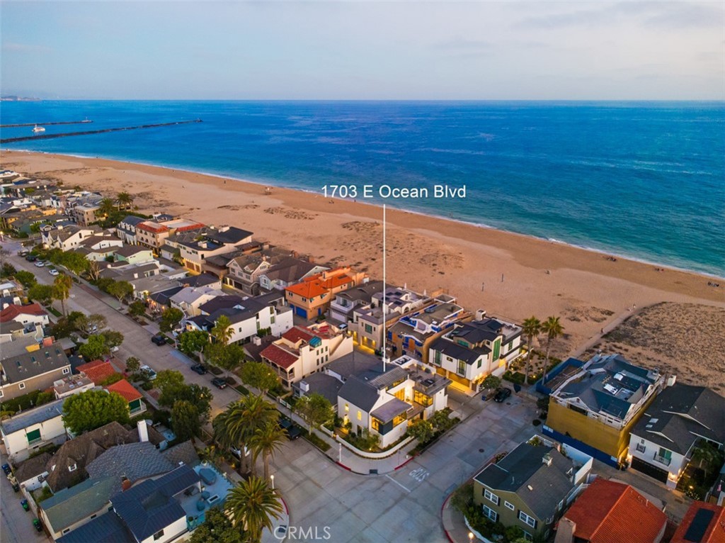 MLS #OC25182686 image #44