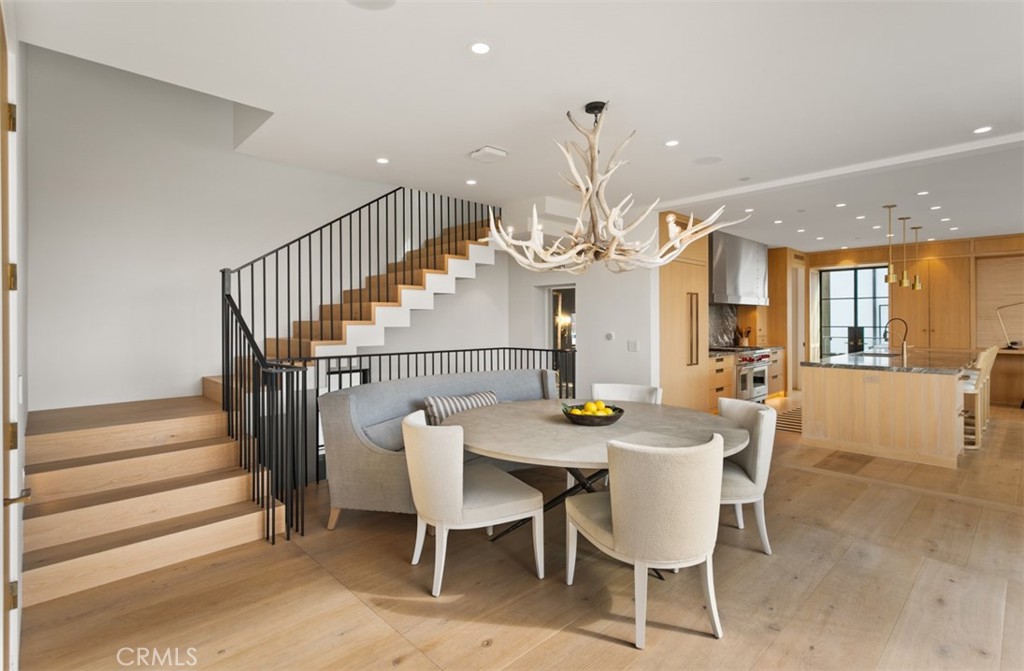 MLS #OC25182686 image #5